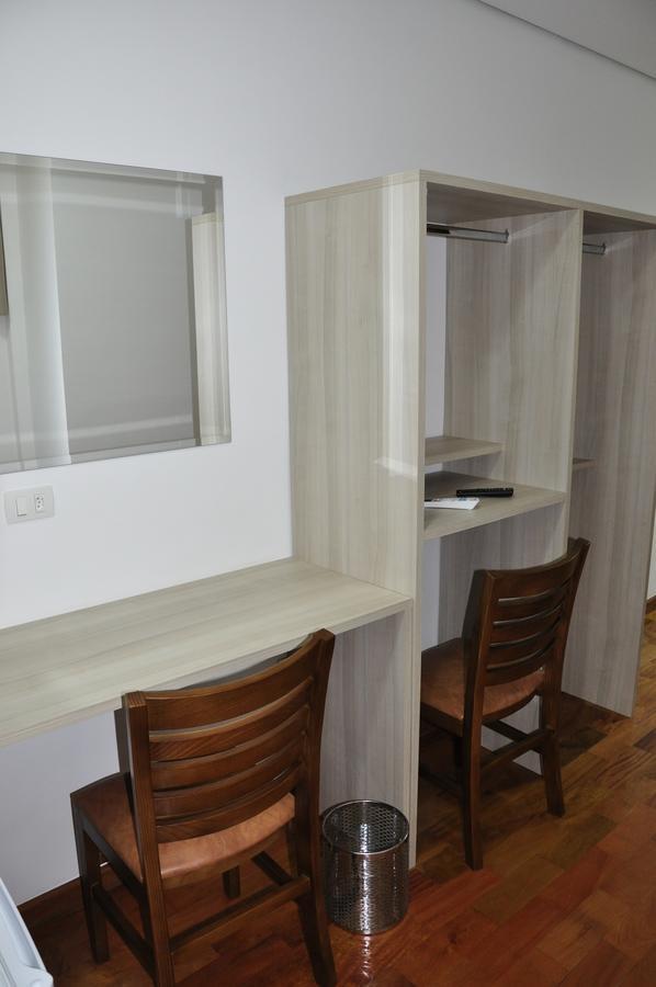 Hotel Bela Vista Votorantim Dış mekan fotoğraf